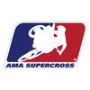 Sticker AMA Supercross