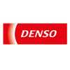 Denso Logo Decal