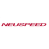 Neuspeed Logo Decal
