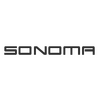 GMC Sonoma Logo Decal