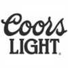 T-Shirt beer Coorslight 1