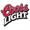 T-Shirt beer Coorslight2