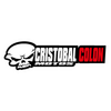 Sticker Cristobal