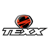 Sticker Texx
