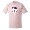 Tee shirt Hello Kitty