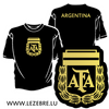 T-Shirt AFA Argentina