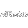 Sticker Automoto