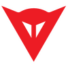 Dainese Logo Decal