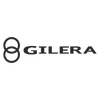 Sticker Gilera Logo 2