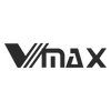 Sticker Yamaha Vmax 2