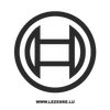 Bosch Logo Decal 2