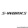 Casquette S-Works