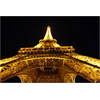 Wandsticker Eiffelturm