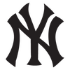 Kappe NY Yankees