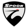 T-shirt JDM Spoon