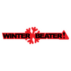 T-shirt JDM Winter Beater !
