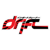 JDM Japan Drift Decal