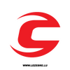 Sticker Cannondale Logo 2