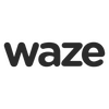 Sticker Wase logo nom