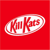 Kappe Kill Kats