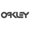 Sticker Karbon Oakley Logo 1