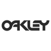 Oakley Logo Decal 1