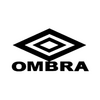 Tee shirt Ombra parodie Umbro