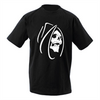 Skull T-Shirt 12