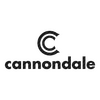 Sticker Karbon Cannondale logo ancien