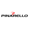 Pinarello logo Decal