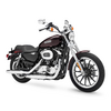 Kit stickers Harley Davidson 883 Iron