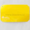 Vynil filmes Covering Camping-car Avery Wrap Film - Gloss Yellow (jaune brillant)