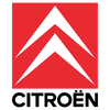 Sticker Citroen Logo Ancien