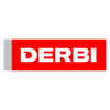 Derbi Decal