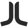 Schablone WESC Logo II