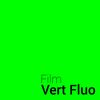 Film vinyle Vert Fluo