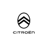Sticker Citroen Logo [CLONE]