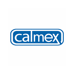 Tee shirt Calmex parodie Durex