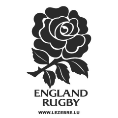 Kappe England Rugby Logo