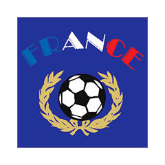 tee shirt France