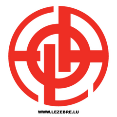 Esch Fola Logo cap