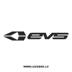Cap EVS logo