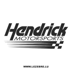 Sweat-shirt Hendrick Motorsports