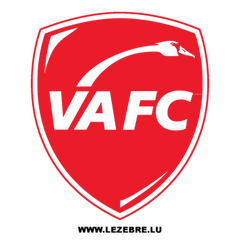 Valenciennes FC T-Shirt