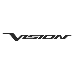 Honda Scooter Vision logo 2013 Decal