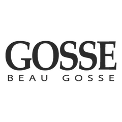 T-Shirt GOSSE Beau Gosse parody Hugo Boss