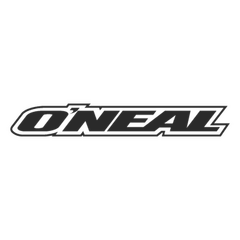O'Neal Racing Decal Logo 2