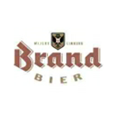 T-Shirt beer Brand_Bier
