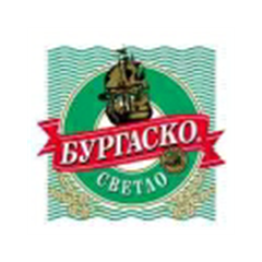 T-Shirt beer Burgasko