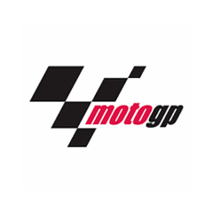 T-Shirt Moto GP
